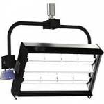 Photon Beard HL180 (HL-180) Highlight LED Tungsten 3000K Soft Light with Dimming Control Photon Beard HL180 (HL-180) Highlight LED Tungsten 3000K Soft Light with Dimming Control
