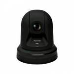 Panasonic AW-UE70 4K Integrated PTZ Remote Camera (Available in Black or White) Panasonic AW-UE70 4K Integrated PTZ Remote Camera (Available in Black or White)