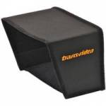 Transvideo DeLuxe Hood for CineMonitorHD 8 Inch Monitor (918TS0142) Transvideo DeLuxe Hood for CineMonitorHD 8 Inch Monitor (918TS0142)
