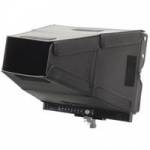 Transvideo DeLuxe Hood for CineMonitorHD 10 Inch Monitor (918TS0217) Transvideo DeLuxe Hood for CineMonitorHD 10 Inch Monitor (918TS0217)