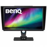 BenQ SW2700PT Pro 27in Adobe RGB Colour Management IPS LCD Monitor (BENQ003) BenQ SW2700PT Pro 27in Adobe RGB Colour Management IPS LCD Monitor (BENQ003)