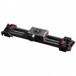 IFootage Shark Slider Mini - Manual or Automated Motion Camera System IFootage Shark Slider Mini - Manual or Automated Motion Camera System