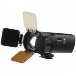 Ikan iLED-MS (iLEDMS) Micro Spot On-Camera Light with 30 Degrees Beam Angle Ikan iLED-MS (iLEDMS) Micro Spot On-Camera Light with 30 Degrees Beam Angle