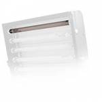 Photon Beard L8954 (L-8954) 1x 8W Daylight 5400K Full Spectrum Spare Tube Light for the Square One Photon Beard L8954 (L-8954) 1x 8W Daylight 5400K Full Spectrum Spare Tube Light for the Square One