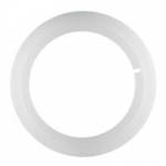 RTMotion RTM6308 (RTM6308) White Discs (8 Pack) RTMotion RTM6308 (RTM6308) White Discs (8 Pack)
