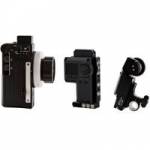 RTMotion (RTM-1111) LATITUDE-SIDEKICK-MODULE Motor Kit compatible with RED DSMC2 (includes RTMotion Motor MK3.1) RTMotion (RTM-1111) LATITUDE-SIDEKICK-MODULE Motor Kit compatible with RED DSMC2 (includes RTMotion Motor MK3.1)