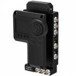 RTMotion (RTM-4505) LATITUDE-SIDEKICK Module compatible with RED DSMC2 RTMotion (RTM-4505) LATITUDE-SIDEKICK Module compatible with RED DSMC2