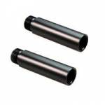 SmallRig 1766 (SR1766) Tilt Bar Extension Rods for DJI Ronin-M SmallRig 1766 (SR1766) Tilt Bar Extension Rods for DJI Ronin-M