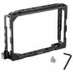 SmallRig 1830 (SR1830) Cage for Blackmagic Video Assist 7inch Monitor SmallRig 1830 (SR1830) Cage for Blackmagic Video Assist 7inch Monitor