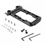 SmallRig 1547 (SR1547) Battery Back SmallRig 1547 (SR1547) Battery Back