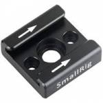 SmallRig 1241 (SR1241) Aluminium Cold Shoe SmallRig 1241 (SR1241) Aluminium Cold Shoe