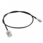 SmallRig 1717 (SR1717) Blackmagic Video Assist SDI Cable SmallRig 1717 (SR1717) Blackmagic Video Assist SDI Cable