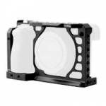 SmallRig 1889 (SR1889) Cage for Sony A6500 (ILCE-6500) SmallRig 1889 (SR1889) Cage for Sony A6500 (ILCE-6500)