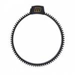 Redrock Micro Air Lens Gear - Single Gear Universal Size (p/n 2-170-0001) Redrock Micro Air Lens Gear - Single Gear Universal Size (p/n 2-170-0001)