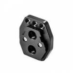 Wooden Camera A-Lock Compatible with REDmote & Quick Back (p/n 144500) Wooden Camera A-Lock Compatible with REDmote & Quick Back (p/n 144500)
