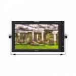 TV Logic LVM-171A (LVM171A) 17 Inch Full HD LCD Monitor with 1920 x 1080 Resolution TV Logic LVM-171A (LVM171A) 17 Inch Full HD LCD Monitor with 1920 x 1080 Resolution