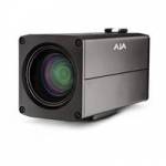 AJA ROVOCAM (ROVOCAM) Integrated UltraHD/HD Camera with HDBaseT AJA ROVOCAM (ROVOCAM) Integrated UltraHD/HD Camera with HDBaseT
