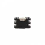 SmallHD SHD-ACCMRRAIL-1420 (SHDACCMRRAIL1420) Quick Release Hot Shoe Rail Mount for HDR Monitors SmallHD SHD-ACCMRRAIL-1420 (SHDACCMRRAIL1420) Quick Release Hot Shoe Rail Mount for HDR Monitors