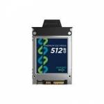 USED Convergent Design CD-OD-SSD-512GB (CDODSSD512GB) 512GB SSD for Odyssey7 and 7Q+ USED Convergent Design CD-OD-SSD-512GB (CDODSSD512GB) 512GB SSD for Odyssey7 and 7Q+
