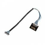DJI Zenmuse Part 2 HDMI-AV Cable DJI Zenmuse Part 2 HDMI-AV Cable