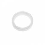 DJI Focus Marking Ring - Part 7 DJI Focus Marking Ring - Part 7