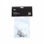DJI Zenmuse Z15 Mounting Bracket - Part 5 DJI Zenmuse Z15 Mounting Bracket - Part 5