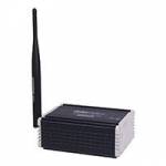 Datavideo DATA-DVP100 (DATADVP100) DVP-100 DV Prompter Pro Server Datavideo DATA-DVP100 (DATADVP100) DVP-100 DV Prompter Pro Server