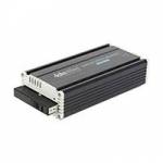 Datavideo DATA-HDR10-0TB (DATAHDR100TB) HDR-10 Event Replay Recorder - 0TB Datavideo DATA-HDR10-0TB (DATAHDR100TB) HDR-10 Event Replay Recorder - 0TB