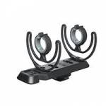 Rode SM3-R (SM3R) Suspension Shock Mount Rode SM3-R (SM3R) Suspension Shock Mount