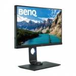 BenQ SW271 Pro 27in IPS Photography LCD Monitor (BENQ007) BenQ SW271 Pro 27in IPS Photography LCD Monitor (BENQ007)