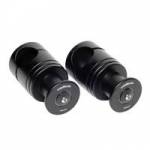 CineMilled CM-2021 (CM2021) MoVI Pro Ready Rig Gimbal Support Spindle Mount Tube Clamps - 30mm (pair) CineMilled CM-2021 (CM2021) MoVI Pro Ready Rig Gimbal Support Spindle Mount Tube Clamps - 30mm (pair)
