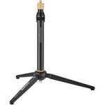 Manfrotto MKPROVR (MK-PROVR) Virtual Reality Kit with Aluminium Mini Tripod and Extension Manfrotto MKPROVR (MK-PROVR) Virtual Reality Kit with Aluminium Mini Tripod and Extension