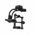 Freefly MoVI Pro - Gimbal only (p/n 950-00057) Freefly MoVI Pro - Gimbal only (p/n 950-00057)
