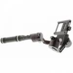 Ex-Demo Zhiyun-Tech Crane V2 - Professional 3-Axis Stabilizer Handheld Gimbal for Mirrorless and Small DSLR Cameras Ex-Demo Zhiyun-Tech Crane V2 - Professional 3-Axis Stabilizer Handheld Gimbal for Mirrorless and Small DSLR Cameras