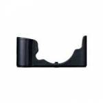 Canon EH29-CJ Black Body Jacket for the EOS M5 (p/n 1662C001AA) Canon EH29-CJ Black Body Jacket for the EOS M5 (p/n 1662C001AA)