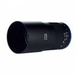 Zeiss Loxia 85mm f/2.4 Sonnar T* Lens for Sony E Mount (2162-636) Zeiss Loxia 85mm f/2.4 Sonnar T* Lens for Sony E Mount (2162-636)
