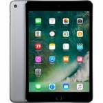 Apple iPad Mini 4 Wi-Fi 32GB Space Grey Tablet (MNY12B/A) Apple iPad Mini 4 Wi-Fi 32GB Space Grey Tablet (MNY12B/A)