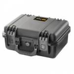 Peli Products iM2100 Storm Case - No Foam (Internal Dimensions: 33 x 23.4 x 15.2cm) Peli Products iM2100 Storm Case - No Foam (Internal Dimensions: 33 x 23.4 x 15.2cm)