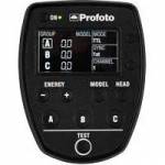 Profoto TTL-S Air Remote for Sony (p/n 901045) Profoto TTL-S Air Remote for Sony (p/n 901045)