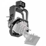 ARRI KK.0016448 (KK0016448) SRH-3 3-Axis Stabilised Remote Head ARRI KK.0016448 (KK0016448) SRH-3 3-Axis Stabilised Remote Head