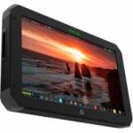 Atomos Sumo19M High Brightness 1200nit HDR 19inch Production Monitor with HDMI & Dual SDI Input (AO-ATOMSUMO19M) Atomos Sumo19M High Brightness 1200nit HDR 19inch Production Monitor with HDMI & Dual SDI Input (AO-ATOMSUMO19M)