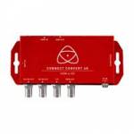 Atomos Connect Convert 4K - HDMI to SDI with Scale/ Overlay (AO-ATOMCCVHS2) Atomos Connect Convert 4K - HDMI to SDI with Scale/ Overlay (AO-ATOMCCVHS2)