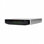 AJA Io 4K Plus (Io4KPlus) Io 4K Plus Professional Video I/O with Thunderbolt 3 Performance AJA Io 4K Plus (Io4KPlus) Io 4K Plus Professional Video I/O with Thunderbolt 3 Performance