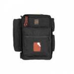 Portabrace BK-FS5OR (BKFS5OR) Rigid Frame Wheeled Backpack for the Sony PXW-FS5 Camera (Interior Dimensions: 30.5 x 20.3 x 45.1 cm) Portabrace BK-FS5OR (BKFS5OR) Rigid Frame Wheeled Backpack for the Sony PXW-FS5 Camera (Interior Dimensions: 30.5 x 20.3 x 45.1 cm)