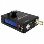 Teradek (TER-CUBE106) CUBE-106 1ch HD-SDI Encoder - OLED External USB Port and Power Over Ethernet Teradek (TER-CUBE106) CUBE-106 1ch HD-SDI Encoder - OLED External USB Port and Power Over Ethernet