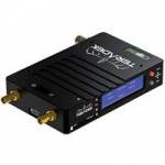 Teradek (TER-CUBE655) CUBE-655 HD-SDI Encoder 10/100 USB 2.4/5.8GHz Teradek (TER-CUBE655) CUBE-655 HD-SDI Encoder 10/100 USB 2.4/5.8GHz