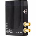 Teradek Bolt Pro 500 3G SDI Wireless Transmitter (TER-BOLT-926) Teradek Bolt Pro 500 3G SDI Wireless Transmitter (TER-BOLT-926)