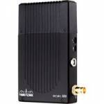 Teradek Bolt Pro 500 3G SDI Wireless Video Receiver (TER-BOLT-927) Teradek Bolt Pro 500 3G SDI Wireless Video Receiver (TER-BOLT-927)