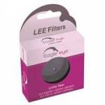LEE Filters Eagle Eye 0.9 Neutral Density Circular Filter Compatible with the DJI Inspire 1 and the DJI Osmo (EEND9) LEE Filters Eagle Eye 0.9 Neutral Density Circular Filter Compatible with the DJI Inspire 1 and the DJI Osmo (EEND9)