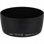 Canon ES-65 (ES-65) III Lens Hood for TSE 90mm F2.8 Lens (2654A001AA) Canon ES-65 (ES-65) III Lens Hood for TSE 90mm F2.8 Lens (2654A001AA)